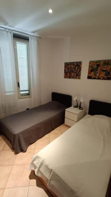 Appartement 3 Pieces Clemenceau
