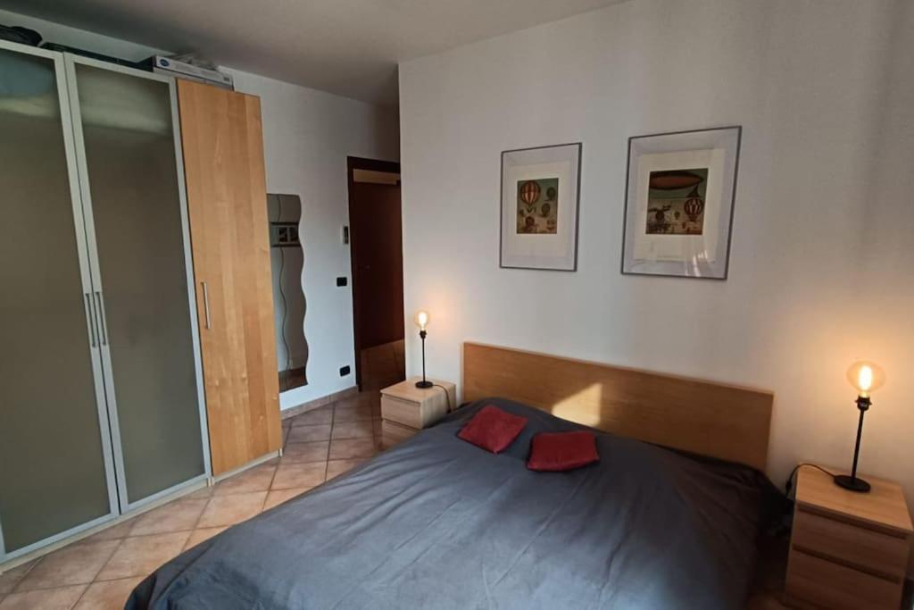 Appartement 3 Pieces Clemenceau *