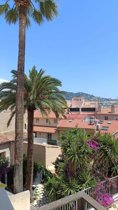 3 Pieces Clemenceau Appartement *