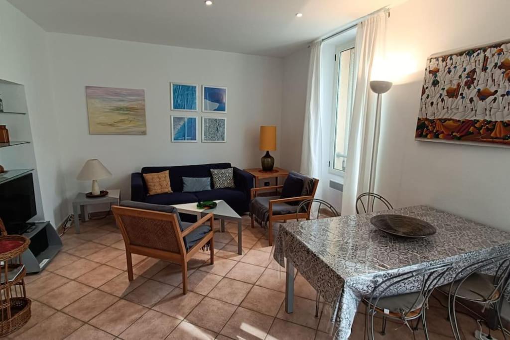 3 Pieces Clemenceau Cannes