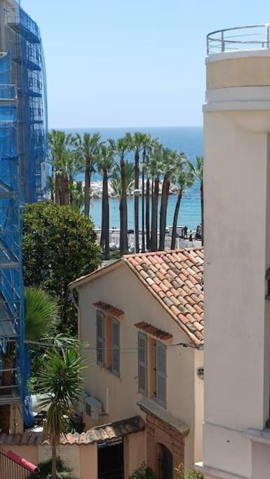 Appartement 3 Pieces Clemenceau *